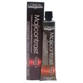 thumbnail image 1 of Color de pelo LOreal Professional LOreal Professional Majicontrast - Red Color de pelo Unisex 1.7oz, 1 of 1