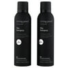 Living Proof Style Lab Flex Hairspray 2 Ct
