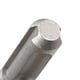 thumbnail image 5 of Broca para mampostería Unique Bargains 18mm x 200mm con punta de carburo, broca de martillo rotativo, vástago cuadrado de 9mm para taladro de impacto, 16mm x 200mm, 5 of 6