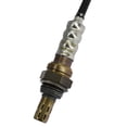thumbnail image 4 of AiBaoQi 1pcs Oxygen Sensor 89465-52380 For  TOYOTA  COROLLA, 4 of 5