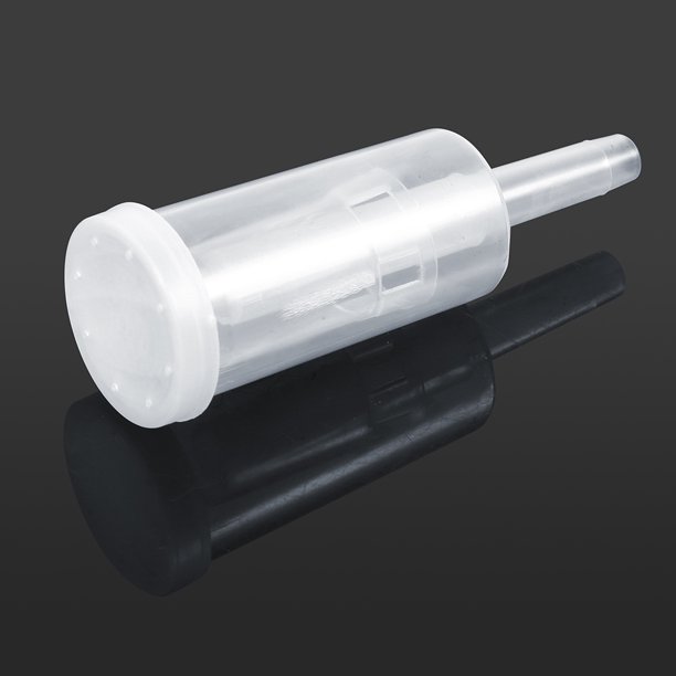 Brew Airlock, Wine Airlock Stopper Fermenter Airlock, Beer Airlock
