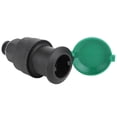 thumbnail image 3 of Conector Rápido de Manguera, Válvula de Acoplamiento RÁPIDA PARA LA PROCURO, 3 of 7