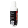thumbnail image 2 of Removedor De Uñas De Acrílico Al Instante Profesional 120 Ml Loquay Primer, 2 of 2