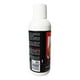 thumbnail image 2 of Removedor De Uñas De Acrílico Al Instante Profesional 120 Ml Loquay Primer, 2 of 2