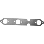 Sierra Intake Manifold Gasket - Sierra Exhaust Manifold Gasket (1) 18-2909