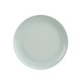thumbnail image 1 of Mainstays Soft Sea Polypropylene Round Plate 1pc, 1 of 6