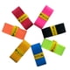 thumbnail image 5 of Advancent 6 uds raqueta de bádminton banda para el sudor agarre envolturas absorción de sudor Overgrip Bádminton Advancent OD002581-01, 5 of 6