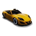 thumbnail image 2 of Jeu vidéo Taxi Chaos pour (Nintendo Switch), 2 of 6