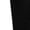 Black/Charcoal/Blue, variant on Men Pajama Pants Lounge Sleep Cotton Soft Comfort 3-Pack