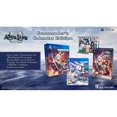 thumbnail image 1 of Azur Lane: Crosswave - Commander's Calendar Edition [PlayStation 4], 1 of 1