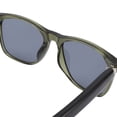 thumbnail image 3 of Yajisi Smart Glasses Multifunctional Bluetooth 5.3 144 Languages Translation Glasses with Blue Light Filtering Lenses, 3 of 9