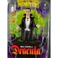 thumbnail image 3 of Toony Terrors - Series 10 Set de 4, 3 of 5