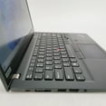 thumbnail image 6 of Pre-Owned Good Lenovo ThinkPad T490s i5-8265U 1.6GHz 8GB RAM 256GB SSD 14" Windows 11 Laptop, 6 of 8