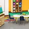 thumbnail image 5 of Learniture Structure Series School Chair, 5 of 9