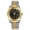 Black, variant on SKMEI Men Watches Analog Quartz Luxury Watches for Men Waterproof Bussiness Stainless Steel Men's Wrist Watches with Date