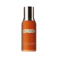 thumbnail image 1 of Tratamiento La Mer The Resurfacing 100 ml para mujeres, 1 of 1