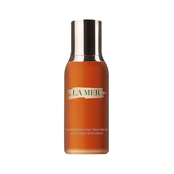 Tratamiento La Mer The Resurfacing 100 ml para mujeres