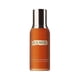 thumbnail image 1 of Tratamiento La Mer The Resurfacing 100 ml para mujeres, 1 of 1