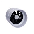 thumbnail image 1 of 4inch Pipe Ceiling Window Exhaust Fan Ventilation Air Extractor For Bathroom Toilet Kitchen Duct Attic Blower Fans ,Fast Wind Speed, 1 of 7