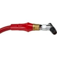 thumbnail image 6 of Safety Racing Tire Pressure Gauge, 0-30 psi, 6 of 7