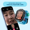thumbnail image 2 of Reloj inteligente TickTalk5 LTE para niños con rastreador GPS y control parental, 2 of 6