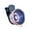 PK.Pink, variant on Bgliely 2-in-1 Universal Clip-On Mobile Phone Lens 0.45x Super Wide-Angle + Macro Lens with 49mm UV Filter 37mm Adapter for Enhanced Photography