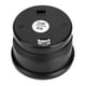 thumbnail image 3 of 52mm Digital Oil Temperature Gauge LED Color LCD Dispaly W/Sensor Harness Car Meter, 3 of 3