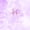 Purple 01, variant on Manfei Cartoon Initial P Kitchen Curtains,Kawaii Bow Black Out Curtains Pack of 2 (42x63 Each),Purple