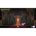 thumbnail image 5 of Swi Morkull Ragast's Rage (Other), 5 of 9