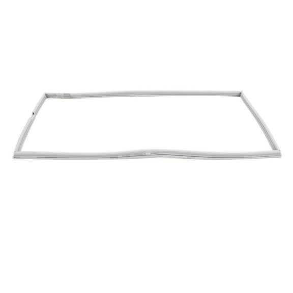 Scotsman 13-0825-03 Grey Gasket