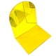 thumbnail image 1 of Sujetalibros, Sujetalibros Pesados ​​​​​​Decorativos De Escritorio De Acrílico Transparente Antideslizante Grueso Para Oficina De Estudiantes En Forma De L, Con Cómoda, 1 of 7