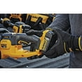 thumbnail image 6 of DEWALT DCHT820B Hedge Trimmer Tool, 6 of 8