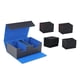thumbnail image 4 of Caja de Baraja de Cartas Coleccionables Baoblaze Estilo K, 4 of 8