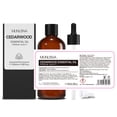 thumbnail image 3 of 100ml Cedarwood Essential Oils for Diffusers, Humidifiers, DIY Candles, Soap Making, Bath, Cedarwood Scent Oil for Home, Yoga & Spa, 3 of 12