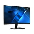 thumbnail image 2 of Restored Acer Vero V277 E 27-inch IPS Monitor 100Hz 1920x1080 Resolution (Refurbished), 2 of 4