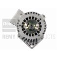 thumbnail image 4 of Alternator-New Remy 91601, 4 of 4
