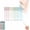 12pcs, variant on 2-in-1 Nasal Hair Cutter with Double Sided Stainless Steel Blade, Manual 360° Rotating Nose Hair Trimmer & Ear Digger for Men and Women, Compact Travel Tool