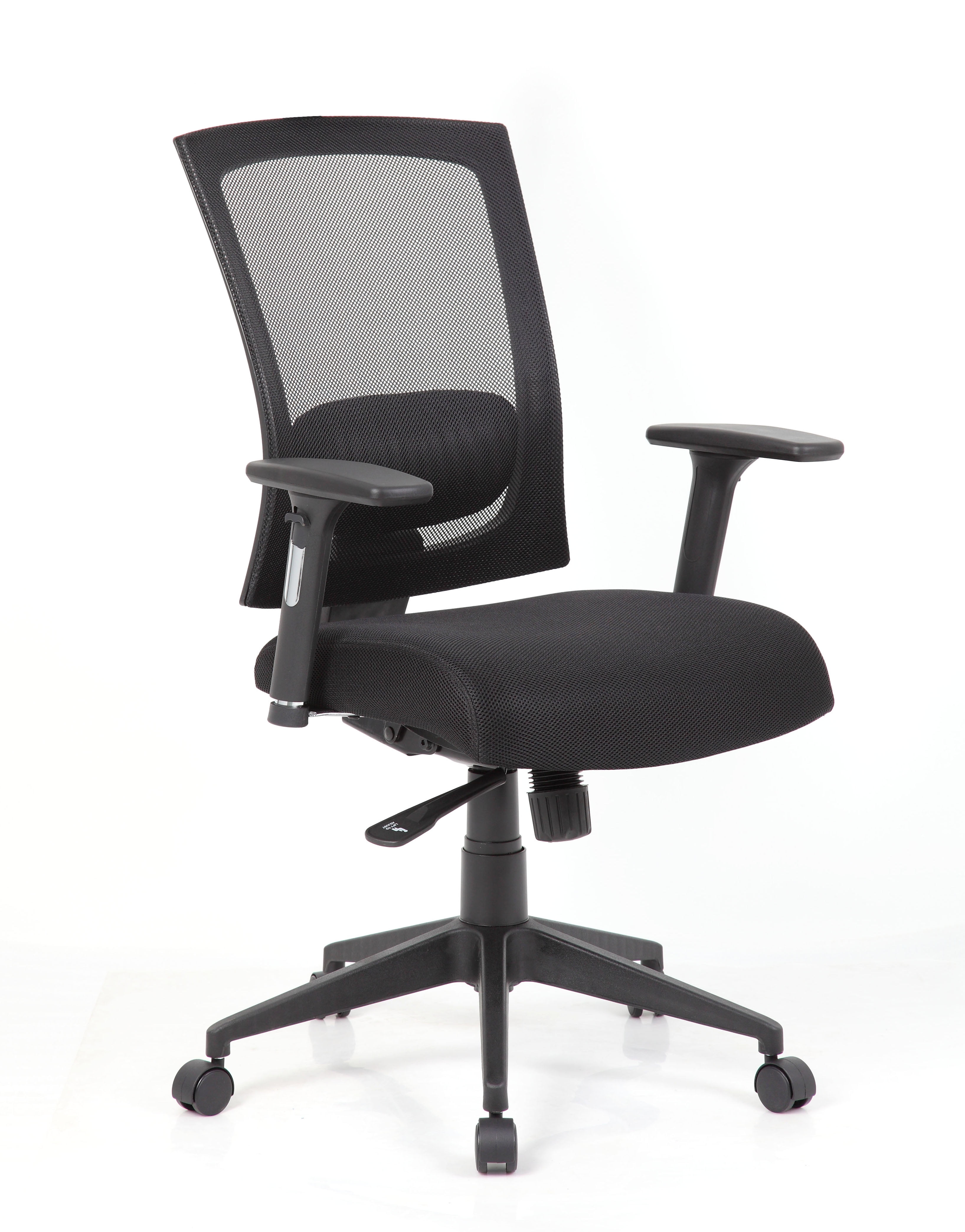 bestar office chair