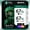 Black/COLOR, variant on 65XL 65 Ink Cartridges Compatible for Printer Ink HP 65 Black and Tri-Color Printer Ink HP 65 Works with AMP 100, DeskJet 2600, 3700, Envy 5000,2 Pack