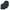 Dark Grey, variant on Empire Cove Short Uncuffed Knit Beanie 3 Pack Set Charcoal