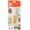 Clear, variant on Mod Podge Dimensional Magic, 12 Pack