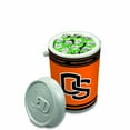 thumbnail image 1 of Picnic Time Mega Can Cooler (Oregon State University Beavers) Impression Numérique, 1 of 2