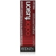 thumbnail image 2 of Crema de Rendimiento avanzado Redken Color Fusion 6RV Uni, 2 of 3