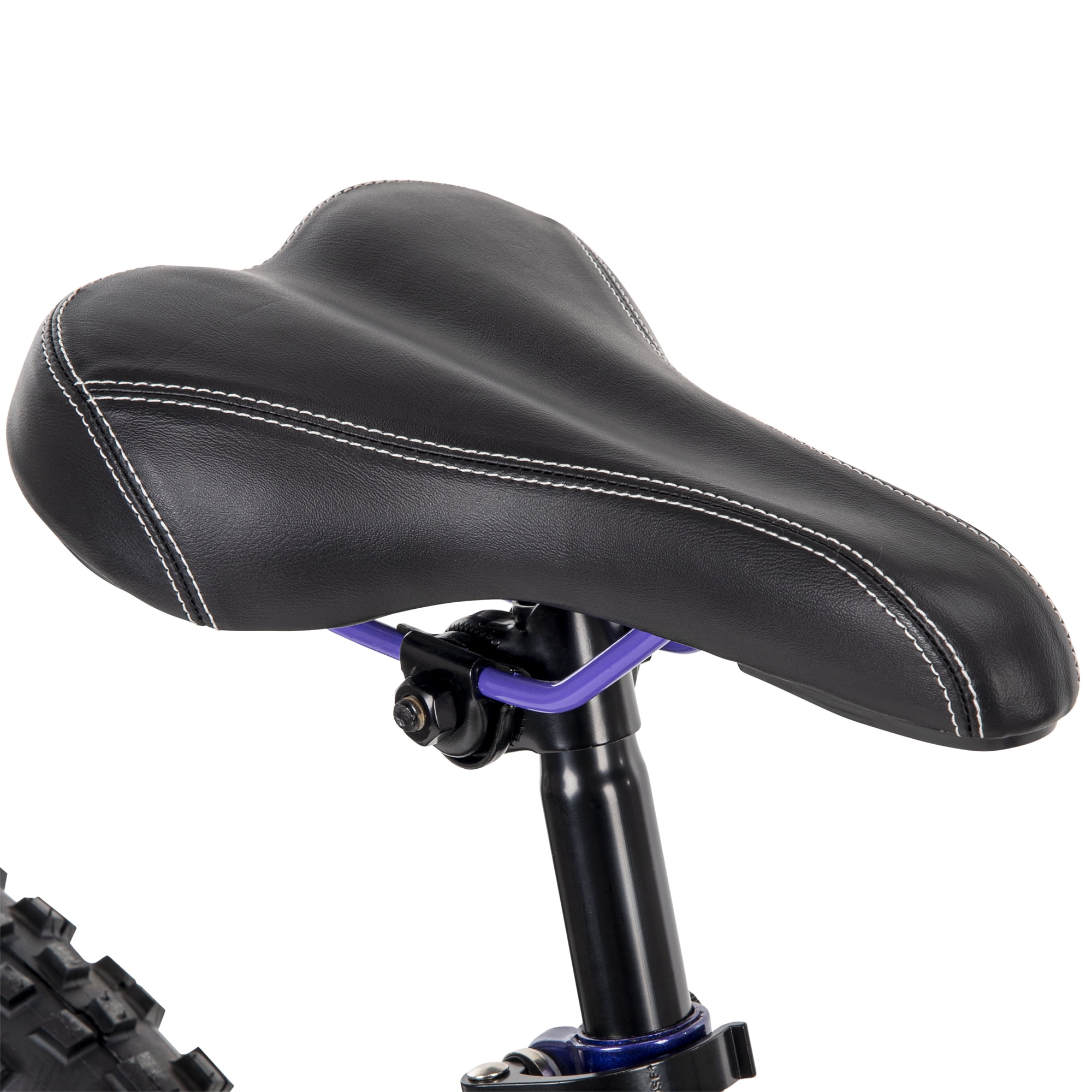 Huffy blades bike hotsell