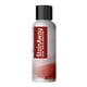thumbnail image 1 of Limpiador de manchas de sangre y residuos orgánicos, fórmula suave para ropa delicada, ideal para prendas íntimas y manchas difíciles, envase práctico de 50ml con tapa giratoria., 1 of 6