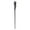 Multicolour, variant on Nnndbs 1PC Crystal Ball Witch Wand Scepter, Halloween Cosplay Magic Prop with Natural Crystal Sphere, Wizard Staff Costume Accessory for Party Stage Performance`