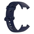 thumbnail image 2 of Correa De Reloj Inteligente Para Redmi Watch 2/2 Lite Versió, 2 of 8