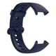 thumbnail image 2 of Correa De Reloj Inteligente Para Redmi Watch 2/2 Lite Versió, 2 of 8