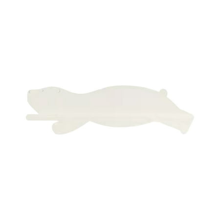 

Kitchen Water Baffle Household Suction Cup Kitchen Tools Silicone Water Baffle Sink Water Baffle