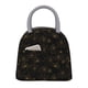 thumbnail image 1 of Easygdp Gold Spiders And Cobwebs Bolsa de Almuerzo Insulada Grande, Forro de Aluminio, Diseño Espacioso, a Prueba de Fugas, Ideal para Trabajo, Picnics, Viajes y Actividades al Aire Libre, 1 of 6